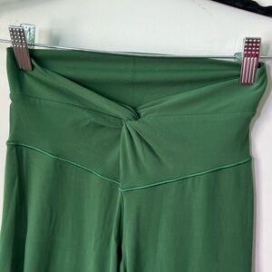 Offline by Aerie Real Me Leggings Size SMALL